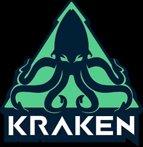 Kraken Art Studio